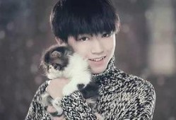 王俊凯爆料林心如视频,背后真相令人震惊