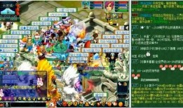 二狗爆料老王视频,老王视频背后的惊人真相