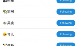 吃瓜免费应用下载安装,畅享免费应用，一键下载安装新体验