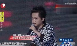 爆料吸毒艺人视频,娱乐圈丑闻再掀波澜