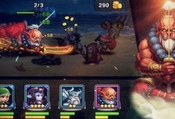 水神最初爆料大招视频大全,揭秘神秘水系魔法全貌