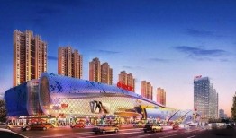 环球公馆爆料视频大全下载,揭秘幕后真相