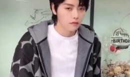 胡某宇天涯爆料最新视频,事件背后惊人真相曝光