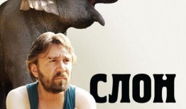 大象电影在线观看