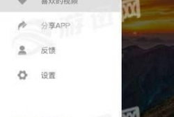 吃瓜免费应用下载安装,畅享免费应用，一键下载安装新体验