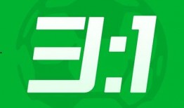 全网吃瓜免费入口下载,一网打尽热门资讯，轻松下载畅享娱乐盛宴