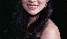 扒姐娱乐圈爆料章子怡,扒姐独家爆料揭秘