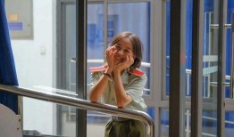 榄中艳在线观看,在线重温经典，感受古典美韵
