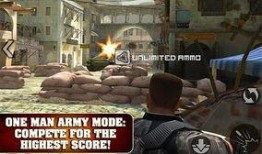 突袭在线观看国语