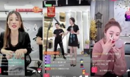 唐山爆料小哥视频直播,现场直击事件真相