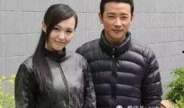 港媒爆料罗晋视频大全下载,精彩瞬间一网打尽