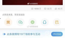海洋最新爆料视频下载,最新海洋爆料视频深度解析