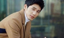 娱乐圈喜欢爆料大嘴巴男,揭秘那些爱爆料的热血真男