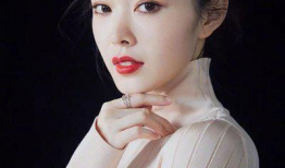 白敬亭宋轶最新爆料