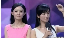 娱乐最新吃瓜爆料网,揭秘明星背后的惊人真相！