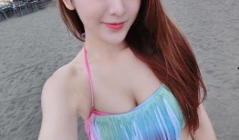 推特网红推荐吃瓜视频是真的吗,真相揭秘还是营销陷阱？”