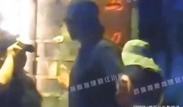 狗仔爆料田嘉瑞视频,田嘉瑞私密视频曝光，真相揭秘