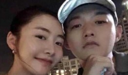 王灿被爆料出轨后续视频,后续视频揭露惊人真相