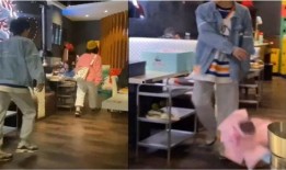 情侣视频被爆料怎么办呢,危机公关与情感修复攻略