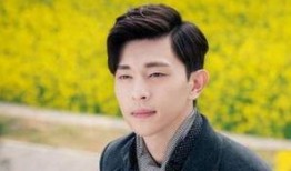 最新爆料杨紫邓伦