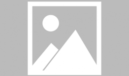 文娱记者最新爆料,文娱记者揭露娱乐圈最新动态