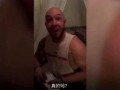 扒叔大爆料玛丽系列视频,玛丽系列视频深度解析