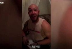 扒叔大爆料玛丽系列视频,玛丽系列视频深度解析