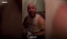 扒叔大爆料玛丽系列视频,玛丽系列视频深度解析