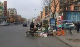 延吉龙井市爆料事件最新,真相揭秘，社会关注焦点