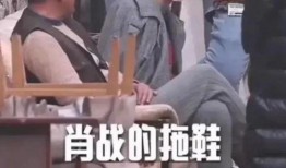 香港娱乐圈吃瓜爆料事件,吃瓜爆料事件揭秘