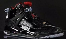 乔丹新球鞋爆料了吗视频,惊艳设计与科技革新大揭秘