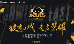 狼队骄傲爆料视频