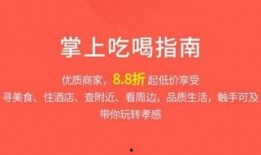 孝感新闻爆料电话,揭秘身边事，共建和谐家园