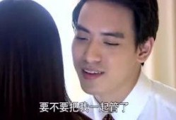 喜剧女星爆料大全视频在线观看,揭秘娱乐圈幕后趣事
