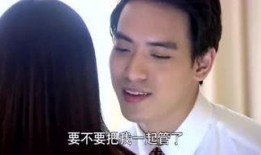 喜剧女星爆料大全视频在线观看,揭秘娱乐圈幕后趣事
