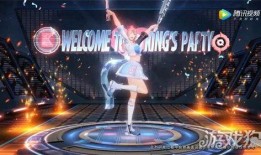 王者爆料元哥视频大全最新,元哥视频大全，揭秘游戏幕后精彩瞬间