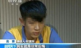 圈内爆料柯震东,圈内爆料背后的真相与反思