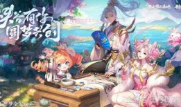 王者爆料元哥视频大全最新,元哥视频大全，揭秘游戏幕后精彩瞬间