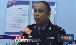 今日一线爆料方式,揭秘娱乐圈幕后真相