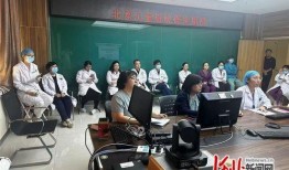 保定医院院长爆料视频播放,揭秘医疗行业背后真相