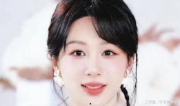 秦岚爆料女星视频,女星视频事件背后真相揭秘