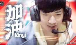 张晓涵爆料名单最新版,揭秘娱乐圈惊人内幕