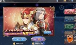 卡芙卡卡池最新爆料,神秘角色即将揭晓，精彩内容抢先看！