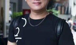 《解密》在线观看,揭秘神秘密码，探寻真相之旅