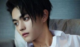 贺峻霖娱乐爆料了吗知乎,揭秘知乎热议事件真相