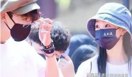 白敬亭宋轶最新爆料