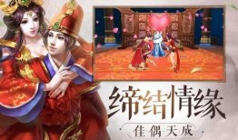 今日灵山爆料,揭秘神秘事件背后的惊人真相