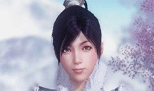 新版天涯爆料视频,热点事件背后真相曝光