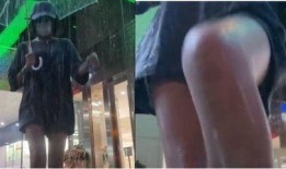 爆料低俗网红视频大全最新,盘点最新爆料的低俗内容大全