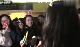 爆料缅甸网红事件视频大全,揭秘网络背后的真相与争议